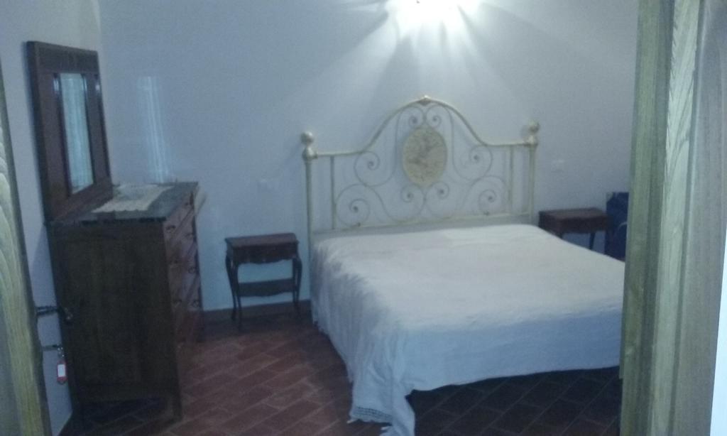 Agriturismo Il Poderetto Licciana Nardi Room photo